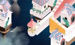 Screenshot Lilulu