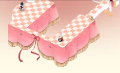 Screenshot Lilulu