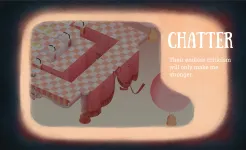 Screenshot Lilulu