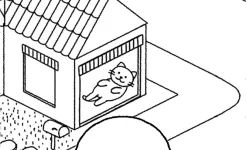Screenshot Cats are Cute