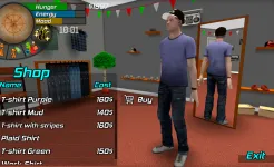 Screenshot Big City Life : Simulator