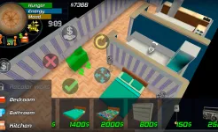 Screenshot Big City Life : Simulator