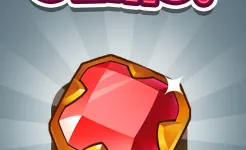 Screenshot Merge Gems!