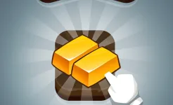 Screenshot Merge Gems!