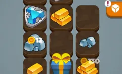 Screenshot Merge Gems!