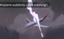 Screenshot Затерянные