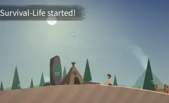 Screenshot Затерянные