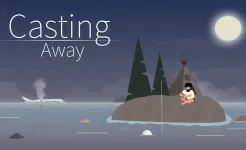 Screenshot Затерянные