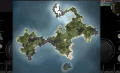 Screenshot 9th Dawn II 2 RPG