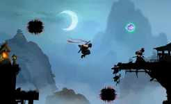 Screenshot Kaz Warrior 2: Warzone & RPG