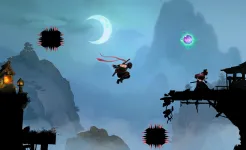 Screenshot Kaz Warrior 2: Warzone & RPG