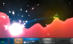 Screenshot ShellShock Live