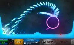 Screenshot ShellShock Live