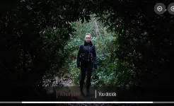 Screenshot I Saw Black Clouds