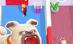Screenshot Scary Neighbour – Prank Master 3D