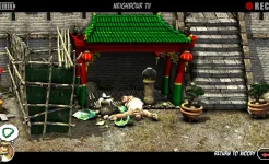 Screenshot Neighbours back From Hell