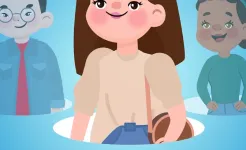 Screenshot Life Choices: Life Simulator