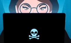 Screenshot Life Choices: Life Simulator