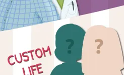 Screenshot Life Choices: Life Simulator