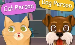Screenshot Life Choices: Life Simulator