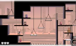 Screenshot My Friend Pedro : Ripe for Revenge