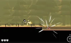 Screenshot My Friend Pedro : Ripe for Revenge