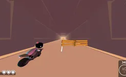 Screenshot My Friend Pedro : Ripe for Revenge