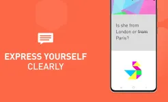 Screenshot Elevate - Brain Training