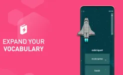 Screenshot Elevate - Brain Training