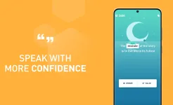 Screenshot Elevate - Brain Training