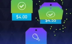 Screenshot Elevate - Brain Training