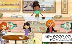 Screenshot My PlayHome Plus