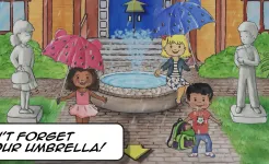 Screenshot My PlayHome Plus