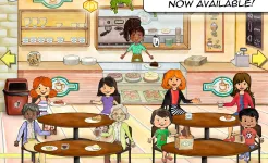 Screenshot My PlayHome Plus