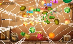 Screenshot Fruits Cut