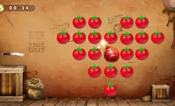 Screenshot Fruits Cut