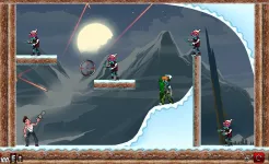 Screenshot Stupid Zombies 2