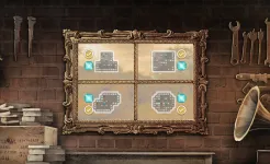 Screenshot Quell Reflect+