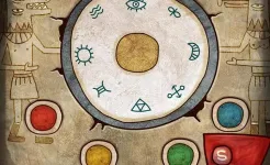 Screenshot Isoland