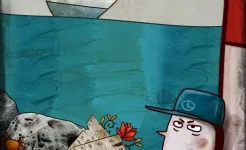 Screenshot Isoland