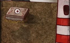 Screenshot Isoland