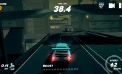 Screenshot Pako Highway
