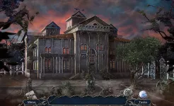 Screenshot Stormhill Mystery (Full)
