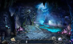Screenshot Stormhill Mystery (Full)
