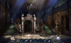 Screenshot Stormhill Mystery (Full)