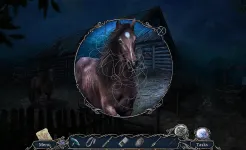 Screenshot Stormhill Mystery (Full)