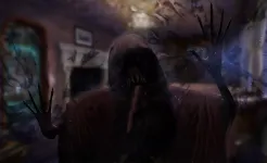 Screenshot Stormhill Mystery (Full)