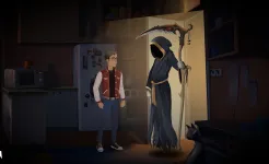 Screenshot Angelo and Deemon (Full)