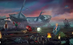 Screenshot Angelo and Deemon (Full)