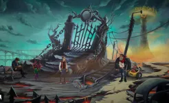 Screenshot Angelo and Deemon (Full)